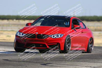 media/Jul-26-2025-Speed Ventures (Sat) [[fe569e6cf0]]/Red Group/Sweeper/